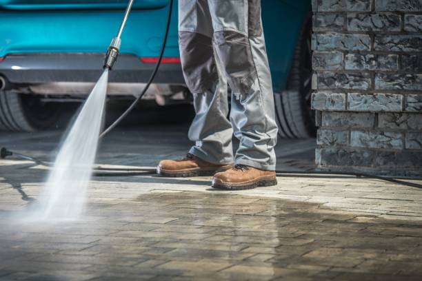 Best Machinery and Equipment Cleaning  in Lawrenceville, NJ