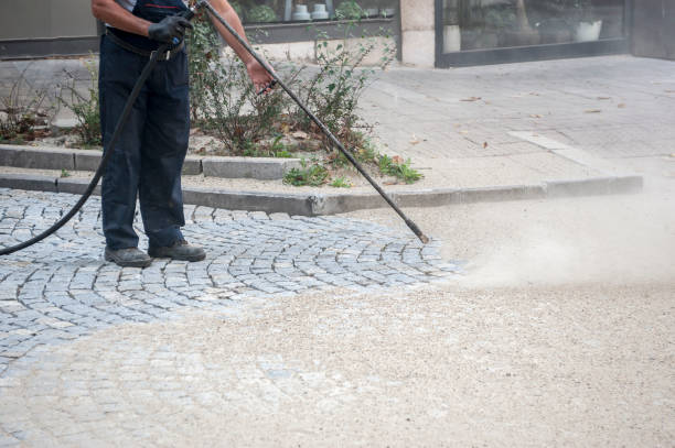 Best Warehouse Cleaning  in Lawrenceville, NJ